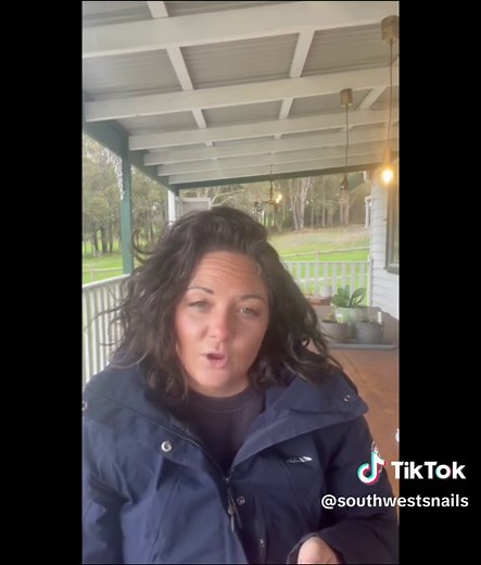 Howe Family Farm on TikTok