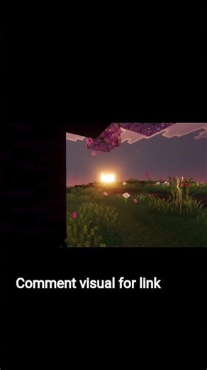 Minecraft bedrock edition free download prizma visuals for all android device