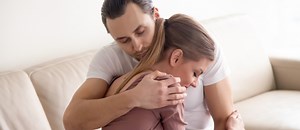 How to Be Humble in a Relationship: 15 Charming Ways