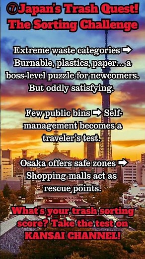 Japan travel guide - japan travel vlog, japanese songs, japanese language, japan news, #japantravel