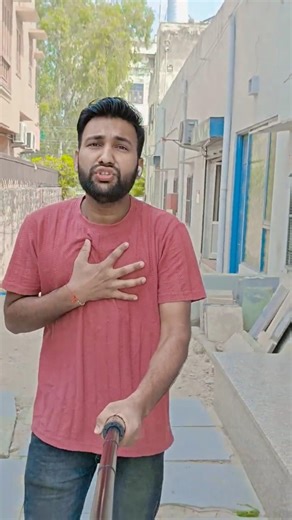 Kaash Koi Ladki Mujhe Pyar Karti❤️✨ #aamirkhan #shorts #kumarsanu #viral #juhichawla #durganandkamat