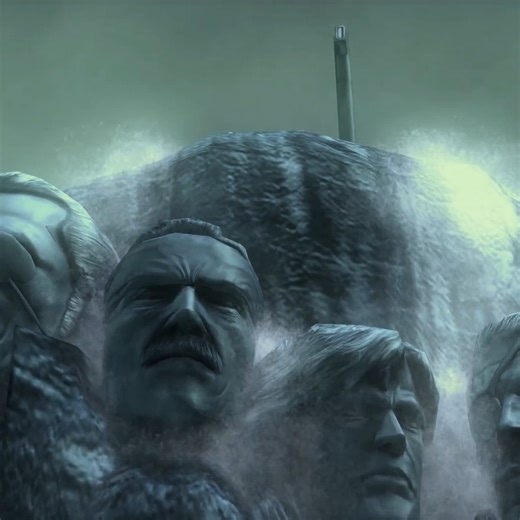 PlayStation on Instagram: "Metal Gear Solid Master Collection Vol. 2 launches on PS5 Aug 27, includes: 🍳 Metal Gear Solid 4: Guns of the Patriots 🎖️ Metal Gear Solid: Peace Walker 📦 ...and more (Ghost Babel!) Sneak a look at PlayStation Blog 🐍"