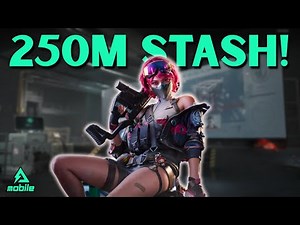 IPAD PRO GAMEPLAY! | Delta Force Mobile Horizontal