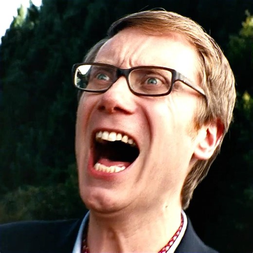 Do All Married Men Secretly Want A Hall Pass? 🤔-Movie: Hall Pass (2011)#shorts #viral