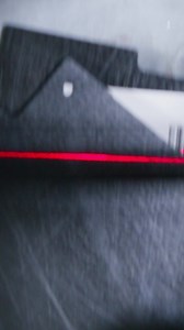 169 reactions · 6 comments | We're a one stop shop for precision cut parts  1. Upload your CAD file 2. Choose your material 3. Select any additional services like bending, countersinking, plating, anodizing - just to name a few 4. Get your custom laser cut parts in days | SendCutSend | Facebook