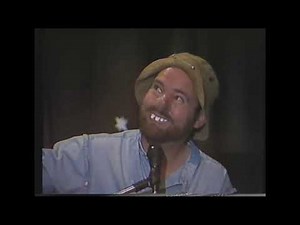 John Williamson As Chad Morgan Compilation