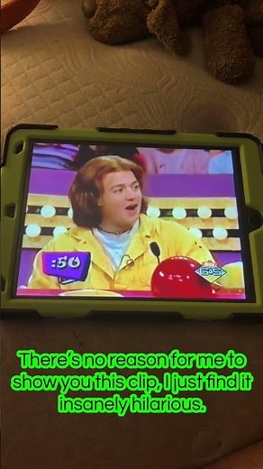 Tik Tok TEN Episode 1,485: Returning for 4 more impressions