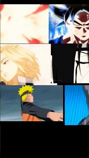 BEST ANIME GIFS
