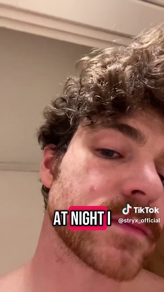 Acelera la curación de un grano con Stryx Pimple Patches