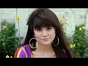 At 79, The Tragedy Of Linda Ronstadt Is Beyond Heartbreaking