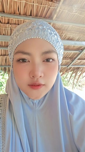 ชีวิตใกล้ชิดธรรมชาติในสามจังหวัดชายแดนใต้