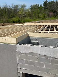 Jameel Poteat on Reels