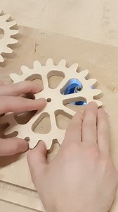 19K views · 23 reactions | The fastest way to smoothen the component edges is on the router table  This time we are using a 3mm (1/8-inch) roundover bit and with a little bit of work, the go-kart parts are ready for assembling. Stay tuned for the next video where we will assemble the steering mechanism. ⚙️ #routertable #trimrouter #routerbits #cncbits #plywoodproject #diywoodworkingidea #diywoodproject #cncparts #gokartbuild #flatpackassembly | Aribabox | Facebook