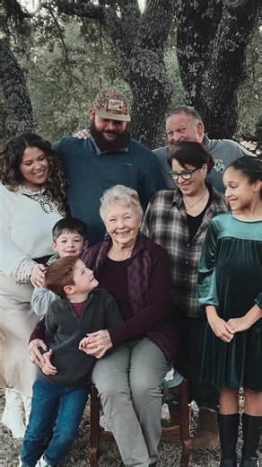 Must-See Pictures Everyone's Excited About!