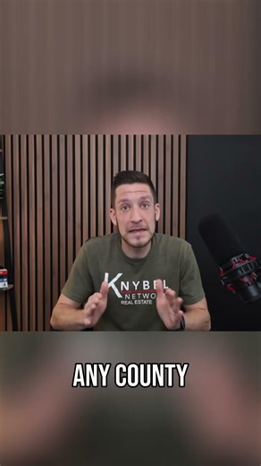 CPL at 18? Michigan’s Major Gun Law Shift