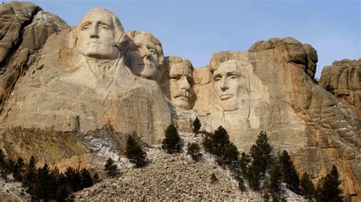 Watch Project Impossible - Season 1 - Ep 2 Engineering America | 9Now