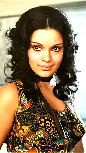 70s actress then and now 🥀😲🤗/#transformation #ytshorts