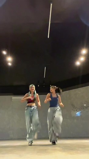 Dance Pinay: Explore the 2025 Bounce Dance Trend