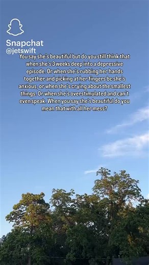 No caption #fyp #fypシ #