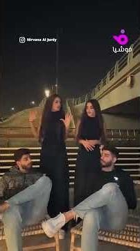 Funny Moments with Twins Nisab and Nirvana