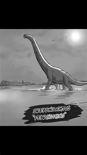 Dinosaur name meanings go hard