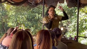 Grab the Disney World Fat Tested Guide: https://disney.fattestedtravel.com/-disney-guide Planning a trip to a theme park, cruise, or all inclusive resort? Let me be your travel agent. Email at info@fattestedtravel.com or fill out this form: https://docs.google.com/forms/d/e/1FAIpQLSf62UM73306hIrEhbMwIzkVimUlN0Mm78tDAXY2hT4PEZGcBA/viewform Free Magic Kingdom Guide: https://magickingdom.fattestedtravel.com/onepager Free EPCOT Guide: https://epcot.fattestedtravel.com/onepager Free Hollywood Studios