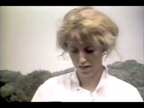 Classic Sesame Street film - Bees, Beekeepers & Honey (audio remastered)