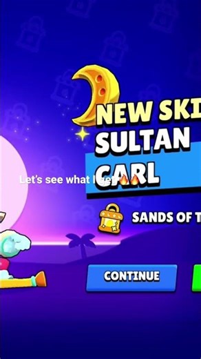 Opening a Ultra box 📦 #birdtrend