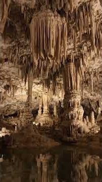 #Shorts #UndergroundAttractions #HiddenGems #travelvlog Best Underground Attractions in America