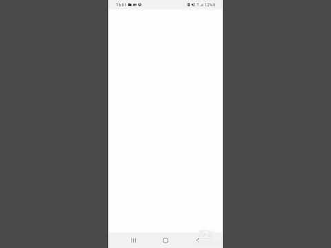 comment installer et utiliser google Play musique en 2021 2022 2023