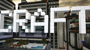 Counter-Strike Nexon: Zombies gets Minecrafty