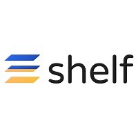 Shelf | LinkedIn