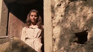 12K views · 216 reactions | PARLE PLUS BAS Dalida Parle plus bas...