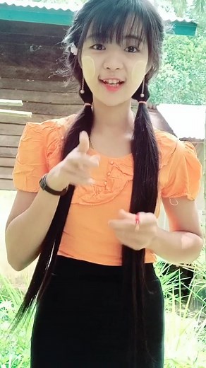 ကိုကိုလိမ္တယ္ ကိုကိုညာတယ္ လူလိမ္လူညာႀကီးရယ္ ကိုကိုတကယ္ပဲဆိုးတယ္ ရြာသာႀကီးပဲသြားကြယ္😝😝😝😝