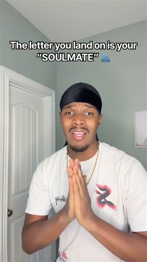 what names start with “L” 😭