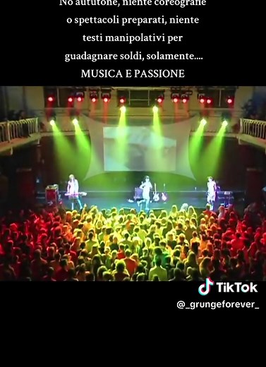 Le Tigre - Deceptacon (Live mix.) #letigre #kathleenhanna #johannafateman #jdsamson #popelectronic #riotgrrrl #femminist #punk #concert #sadiebenning