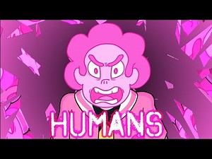 ♦Humans || Animation Meme♦ (Steven Universe Future)