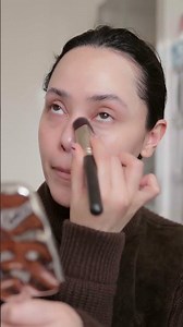 25 Beauty Favorites of 2025 ||| Lilia Cortes