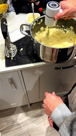 #food #foodie #fyp #viral #trending