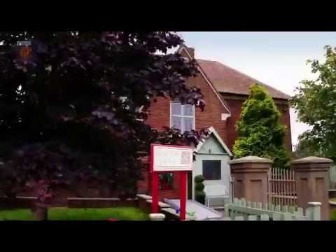 The Dumping Ground Series 8A Trailer