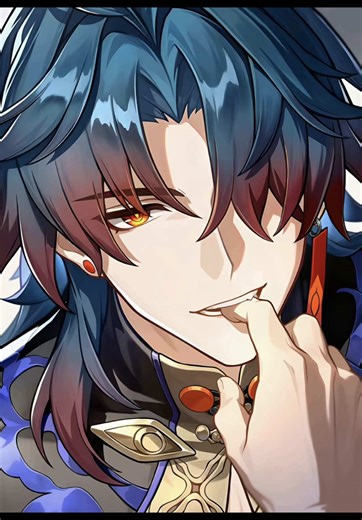 Why Downloading Fortnite for Skins Might Not Be Worth It