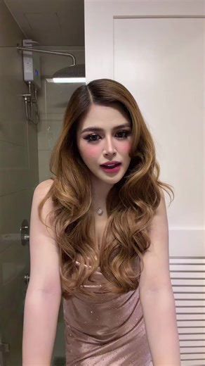 Day 4 Post-Op Journey of Jen Oliveros ✨