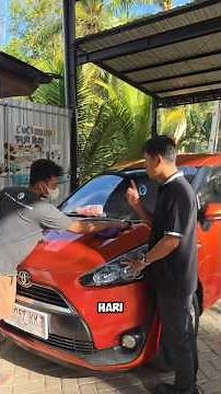 🔴AFFORDABLE CARS BELOW MARKET PRICE⁉️K-CUNK MOTOR CAR REVIEW CLICK SUBSCRIBE & COMMENT‼️