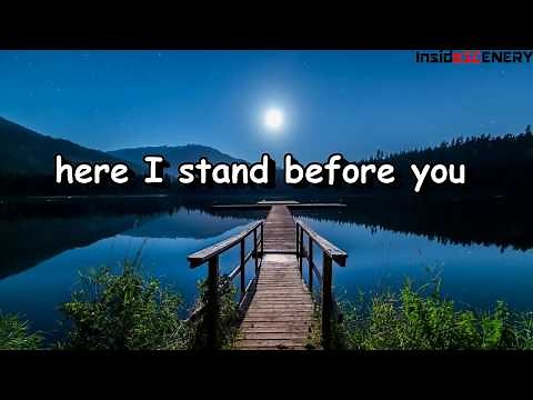 This I Promise You Lyrics-Ronan Keating