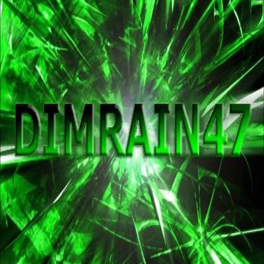 At the Speed of Light - Dimrain47: Song Lyrics, Music Videos & Concerts