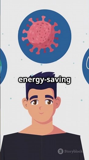 7 Smart Home Trends in 2025 You Can't Miss!