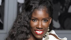 Bozoma Saint John Earns Senior Position At Netflix