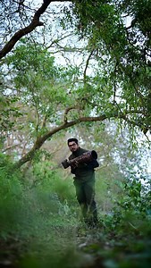 The Wild and the water become arenas where feathers fight and freedom roars 🌳💪🏾 #rameshkarmakarwildlife #nature #virals #wild #bird #birds #fight #fightthegoodfight #nikonindiaofficial #wildlife #nikonz9 | Ramesh Karmakar