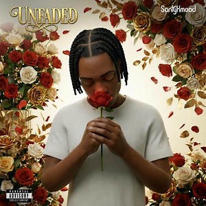 Unfaded - SantyXmood: Song Lyrics, Music Videos & Concerts