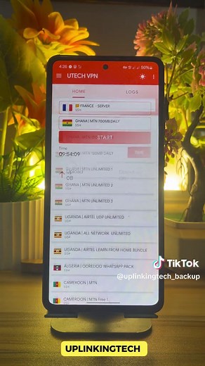 How to Browse Without Internet Bundles Using VPN